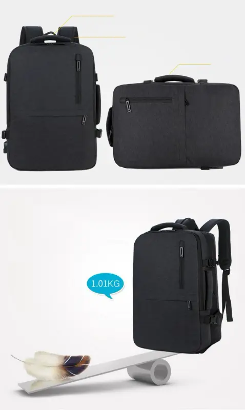 Hd42f53e3b2154aeab77b0e99adc06ef7w