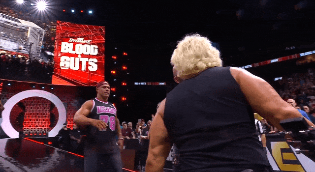 aew_20240724_bc_bg_jj_guitarshot