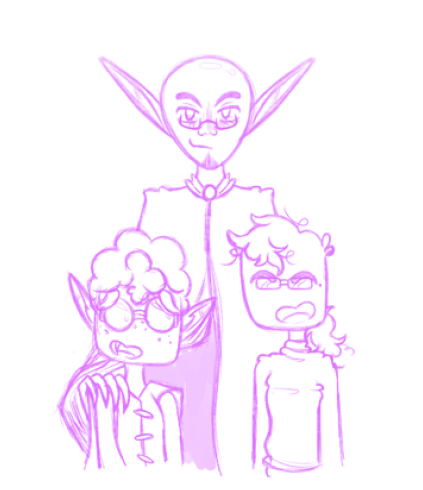 example1.png