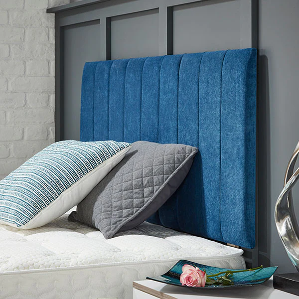 Cambourne Headboard