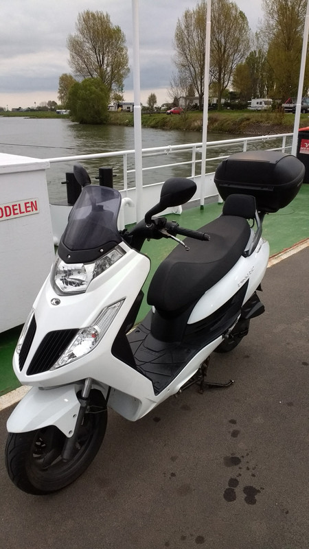 IMG_20170424_202925989