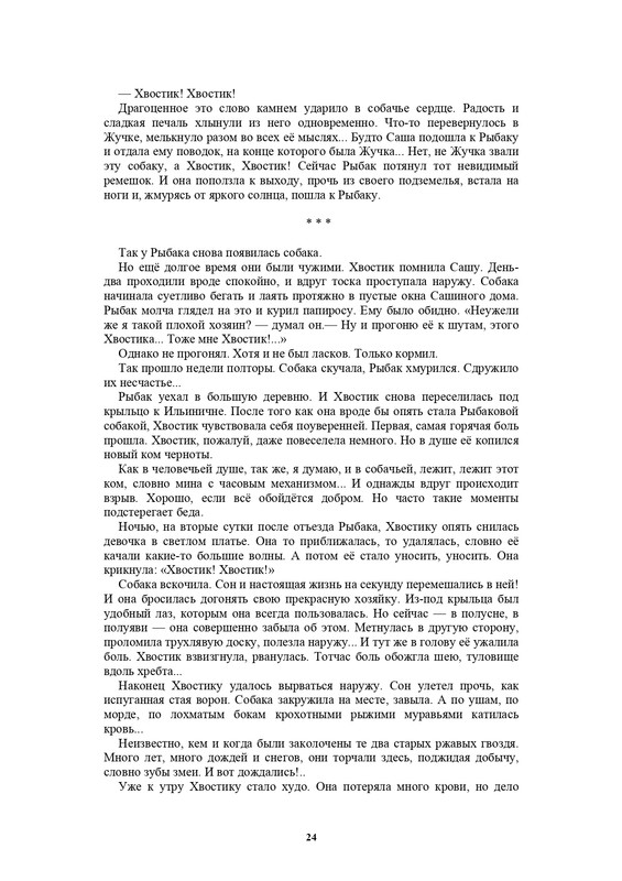 Ivanov-S-A-Leto-a-provela-horoso-1986-page-0024