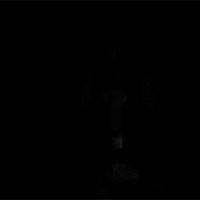  17:07