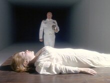 796100-E7-F6-FA-4-E61-9791-8-BF258576-AF