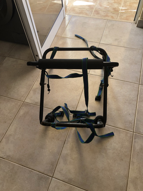 E554244A-DC05-4DE2-AF39-8130BF4FA405