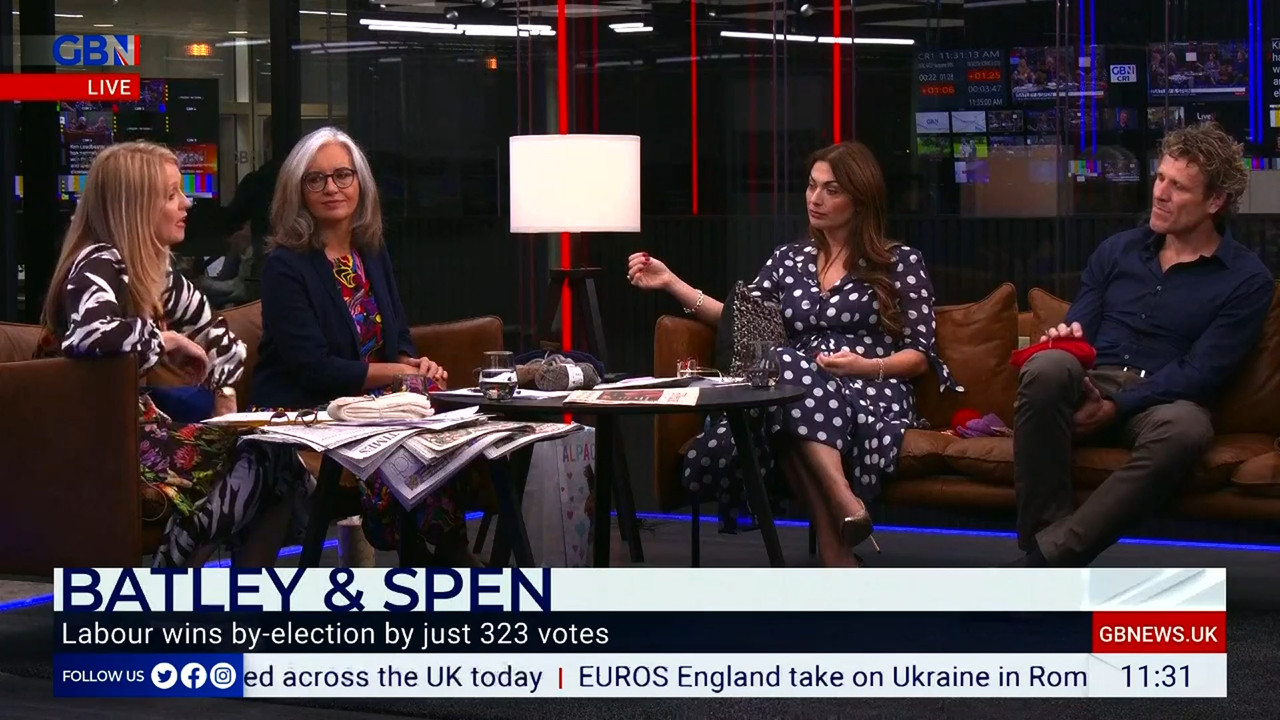 07.03 - 10.00.00 - Saturday Live. Opinion, news and a bit of fun on S..._001.ts_snapshot_35.39.913