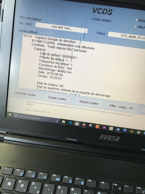 489DC8A6-14EC-40DF-8210-6BF0FBD73E7F