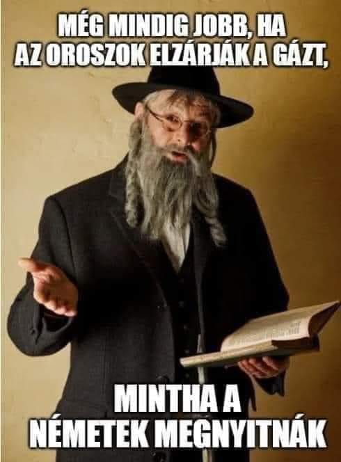 M-g-mindig-jobb.jpg