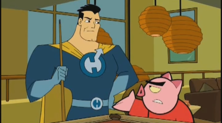 DivXSnap-2018-09-19-10-58-47-302