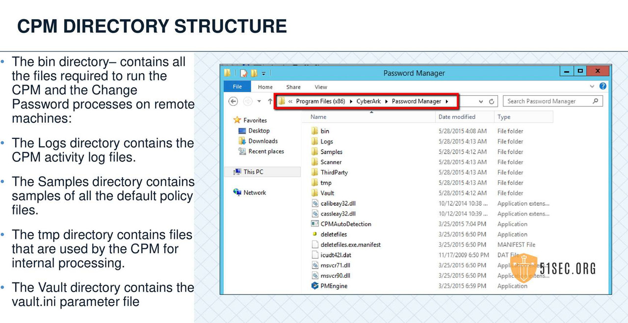 03WS-PAS-Install-CPM and PVWA-50