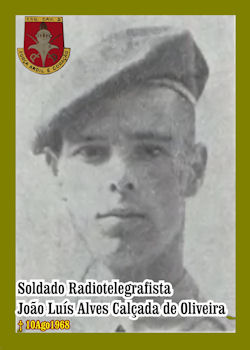 Jo-o-Lu-s-Alves-Cal-ada-de-Oliveira-350