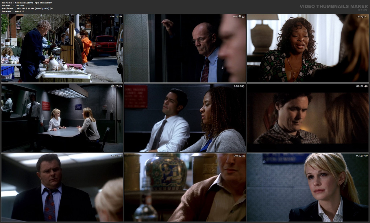 Cold Case S06E08 Triple Threat.mkv