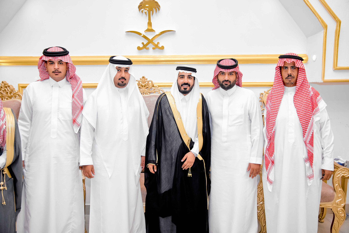 freelancers-BN7-A6695