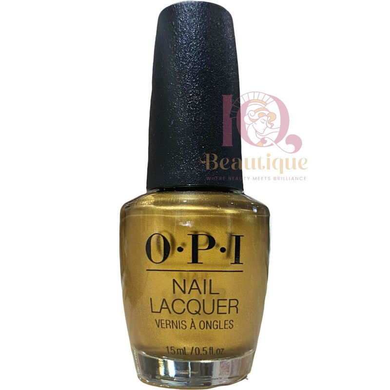 OPI Metallic Mega Mix Fall 2024 Nail Polish NEW 12 COLORS *Pick Any* - Picture 11 of 13