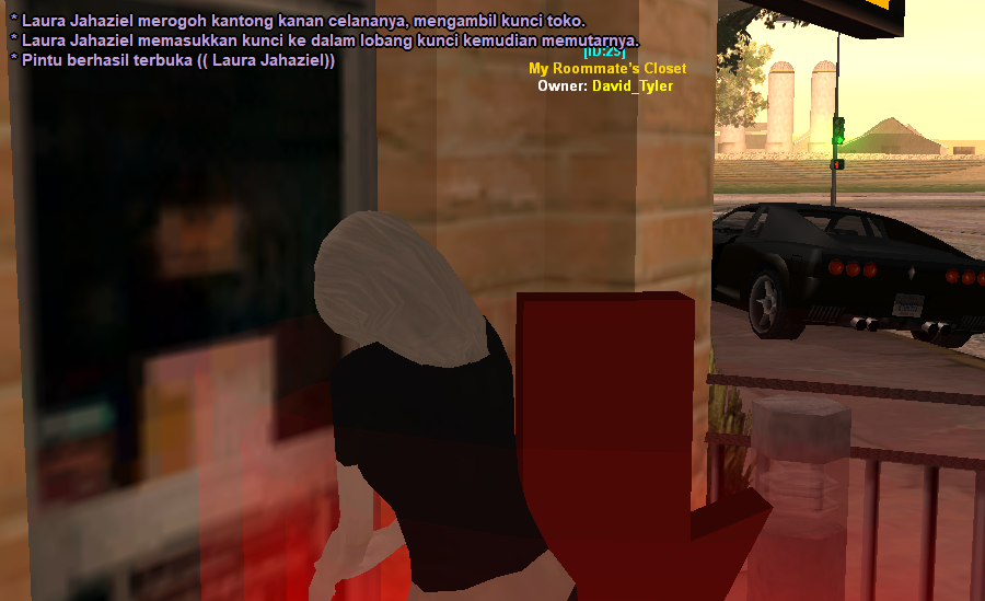 150.png