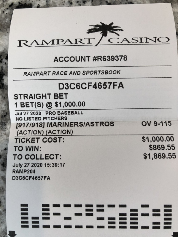 0DC3CB0B-D900-4A16-9F7F-099BF83D8B72