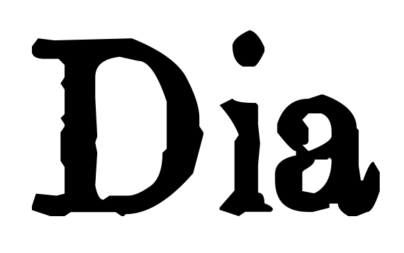 !!