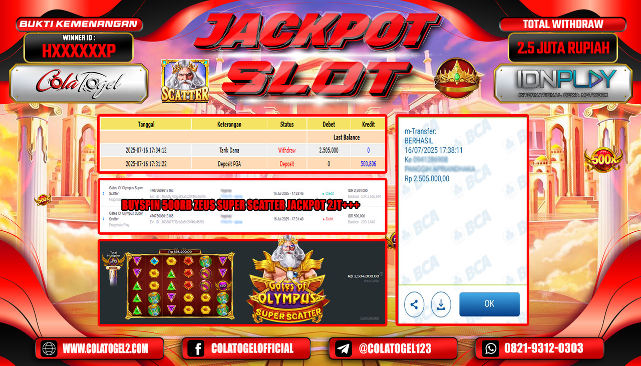 jackpot-slot-gacor-07-07-29-2025-07-16