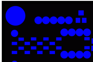 Безымянный1