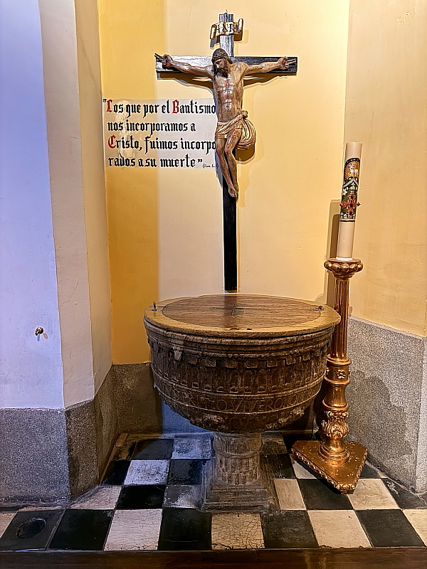 https://i.postimg.cc/HxwM0BR9/IMG_5597.jpg