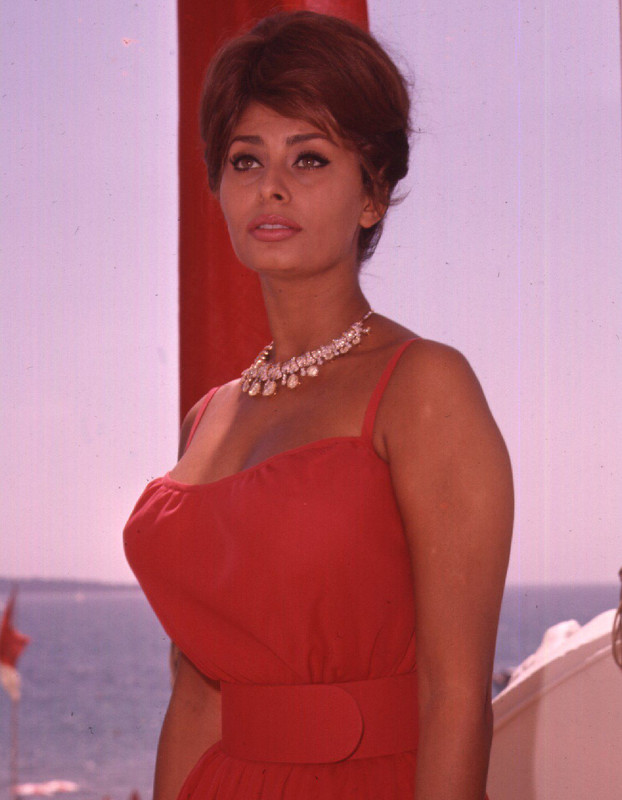 sophia_loren_531