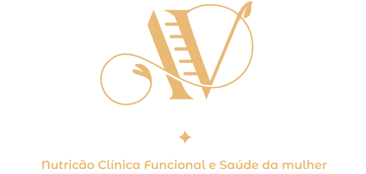 Andréia Ventura