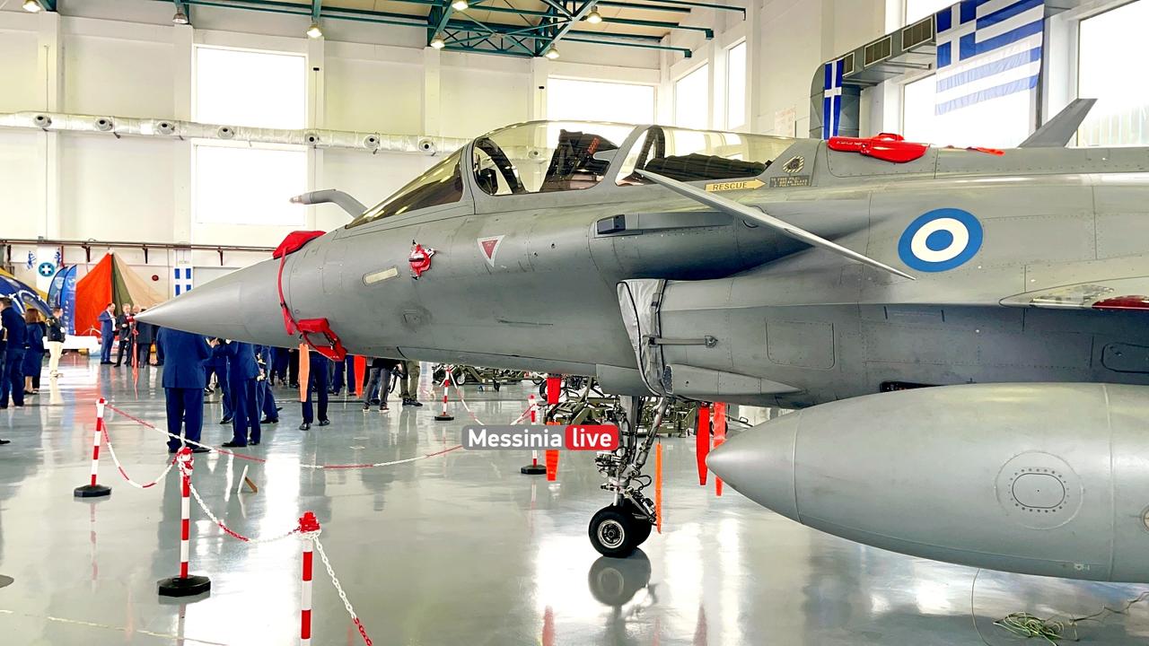 POLEMIKH-EORTH-IMG-7505