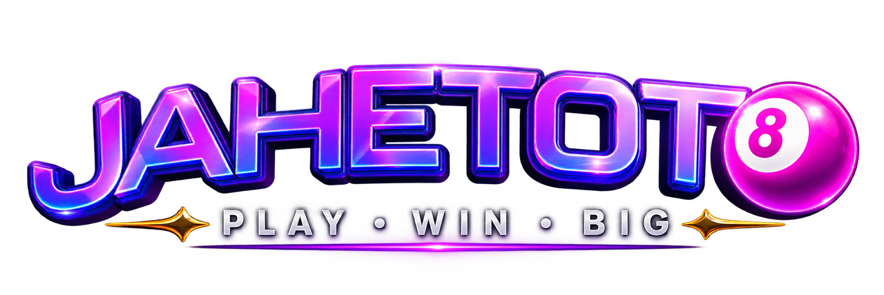 JAHETOTO