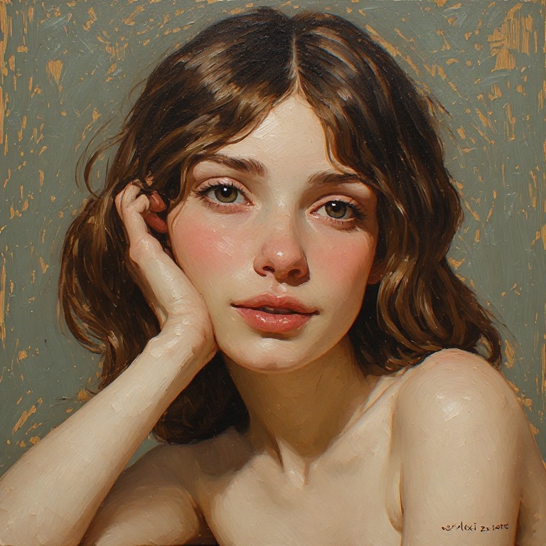 breathtaking-alla-prima-oil-pa-(13)