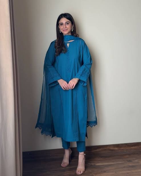 Radymade Three Piece