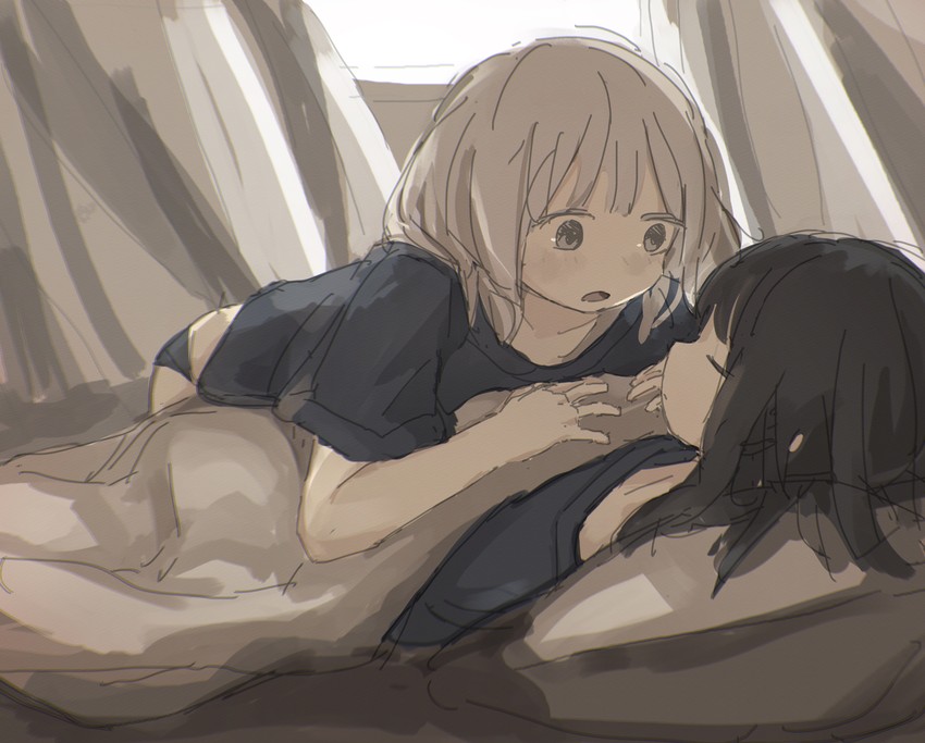 https://i.postimg.cc/HxwQ2J2f/original-drawn-by-roisa-sample-5828b504d35abad418de1d2b25fc276d.jpg