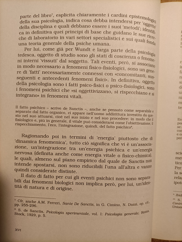 IMG20231121153736