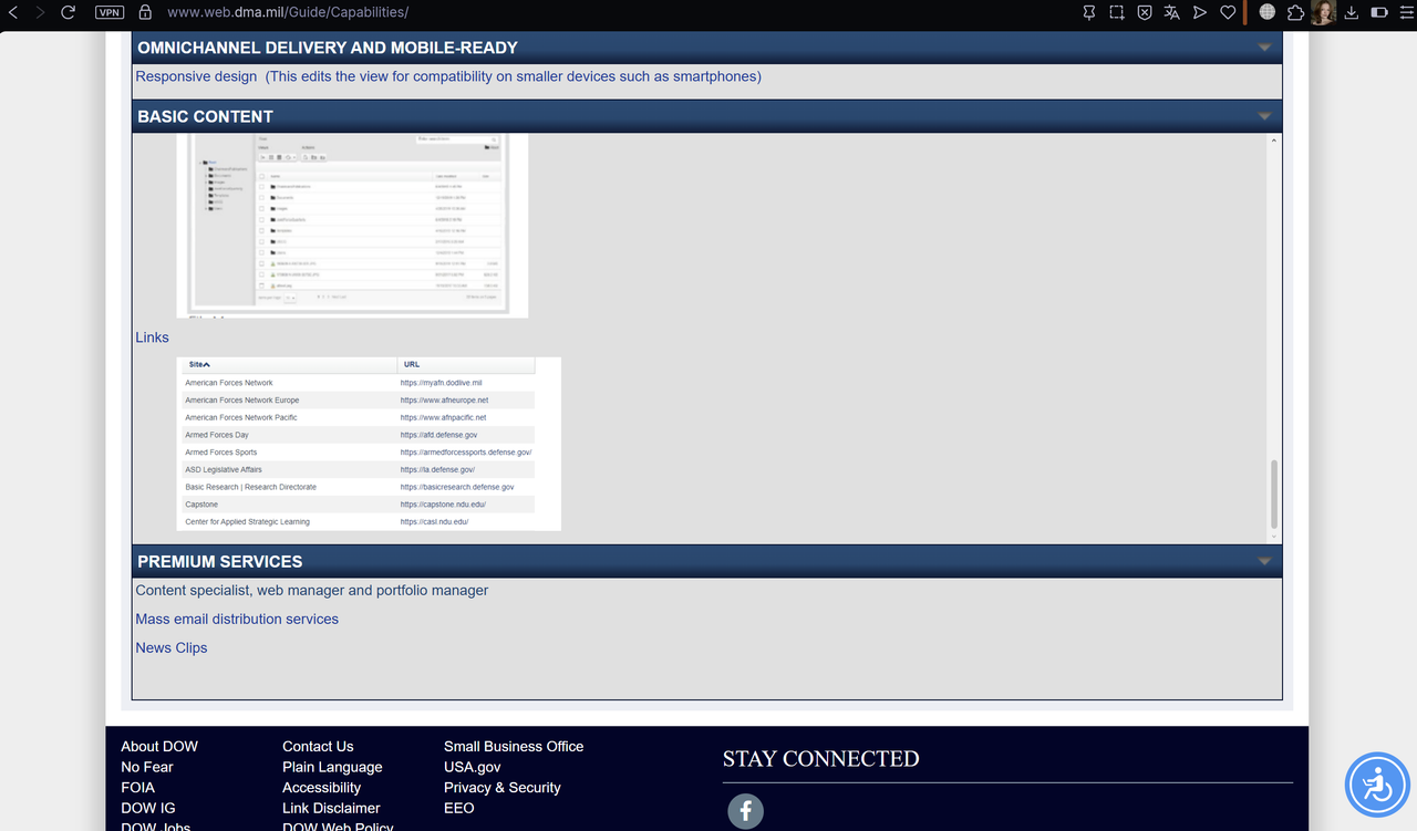 изображение 2026 03 23 140546464