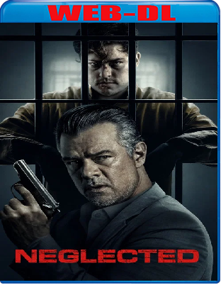 Le Regole Del Serial Killer (2026) WebDL 1080p ITA ENG E-AC3 Subs