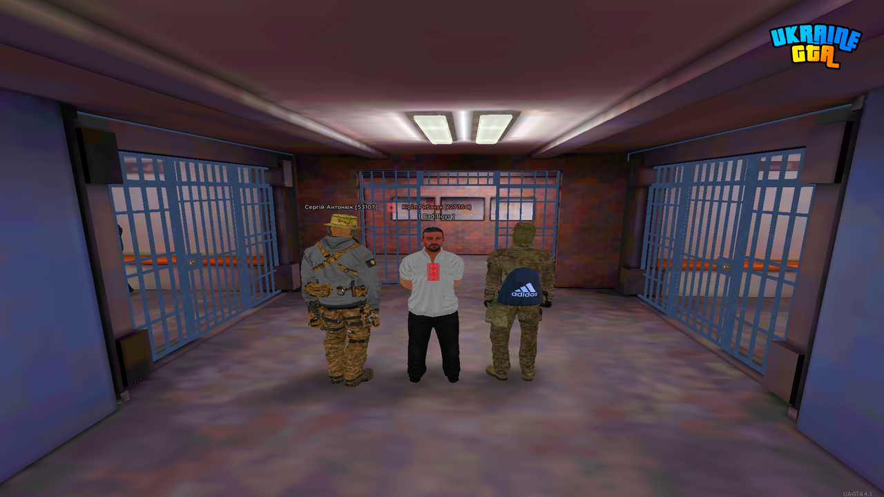 UKRAINE GTA 06 10 2026 15 10 33