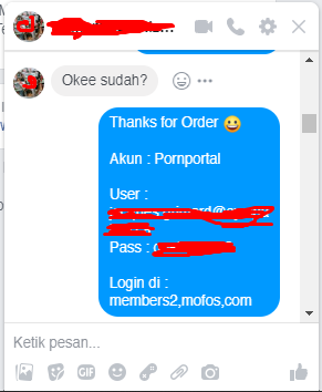 Screenshot-2.png