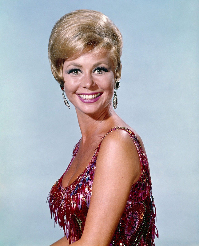 Mitzi_Gaynor_c80
