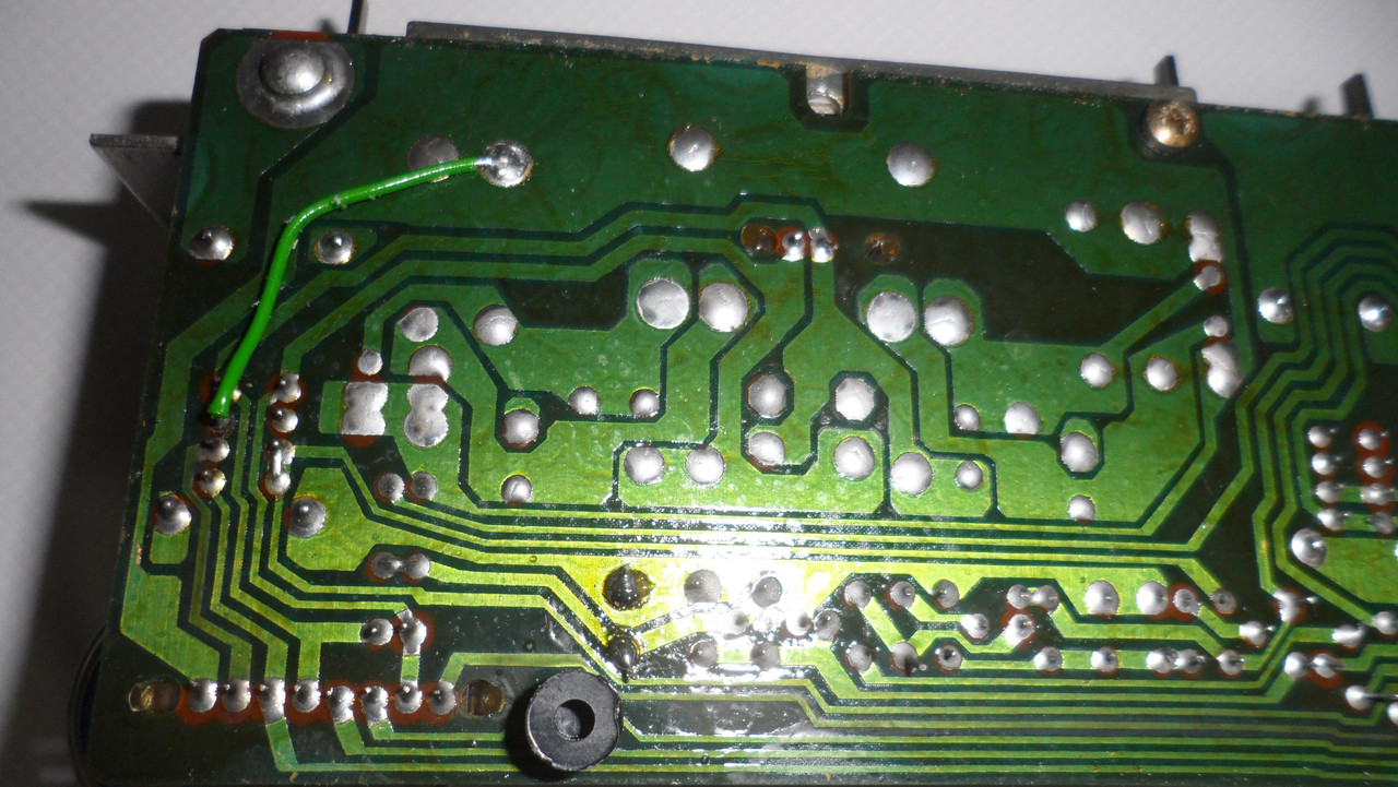 [Bild: einfache-Losung.jpg]