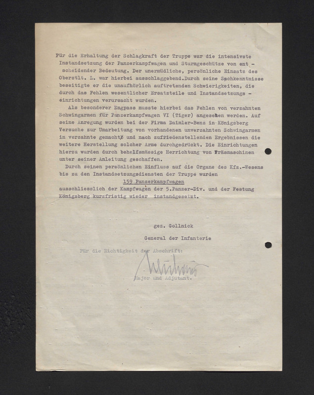 Ленгвинат_RH_7_305_0047