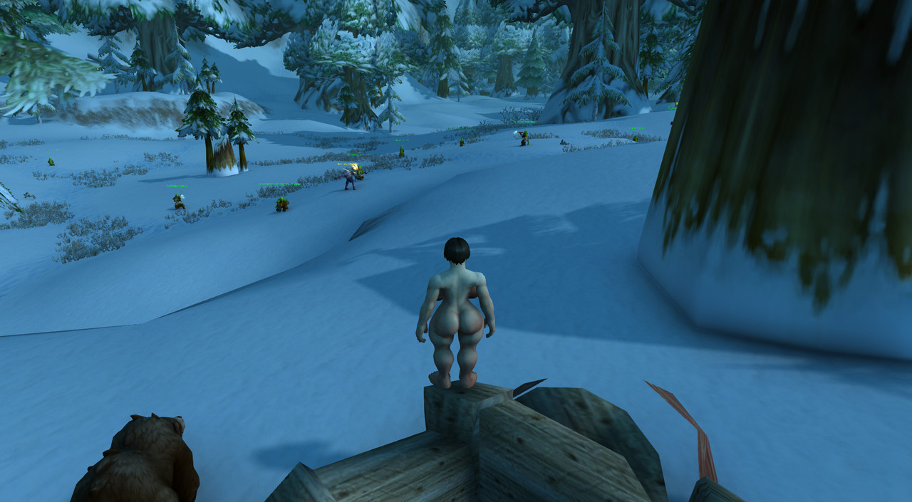 WoWScrnShot_042618_083753