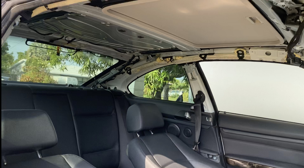 F638724F-3779-498B-ACA3-97B5E45CC823