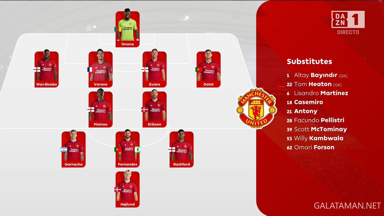 20240114-MNU-TOT-EPL_1ES.ts_snapshot_00.09.19.888