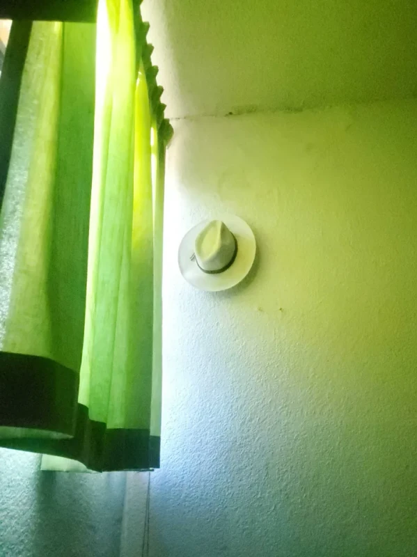 limelight