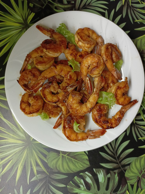 IMG_20231203_161919_627