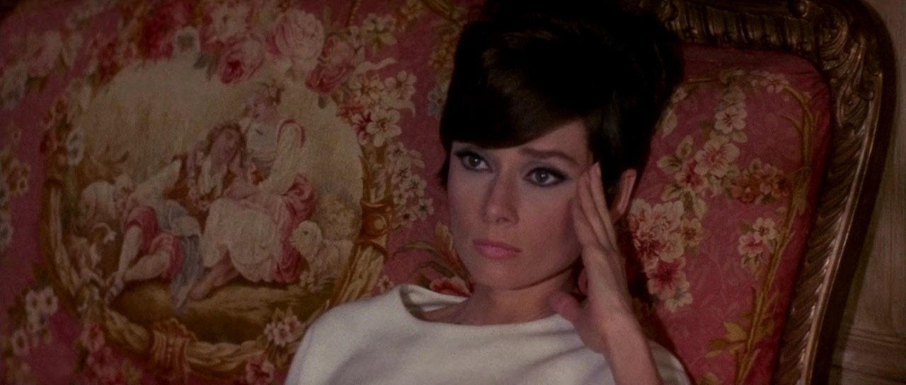 MV5BNGZjODY2MjgtM2YxZC00ZjYxLThlNzYtMTk3ZjRjZTc3ZGQ2XkEyXkFqcGde