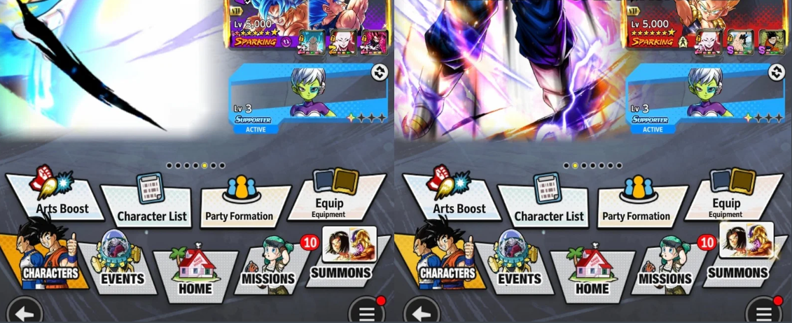 Screenshot 2026 08 10 173219