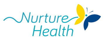 The Nurture Health Group logo