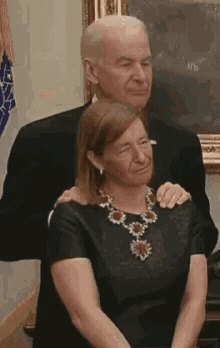 doublicat-2020-08-15-12-25-19.gif