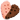 216