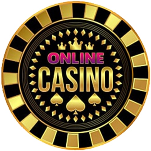 TOP10CASINO